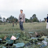 ประมวลภาพพระราชกรณียกิจ พระบาทสมเด็จพระบรมชนกาธิเบศร มหาภูมิ ... พารามิเตอร์รูปภาพ 15